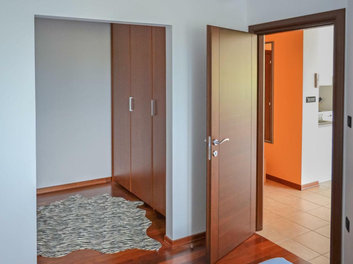 Apartment Jadranka-2 By Interhome Banjol Buitenkant foto
